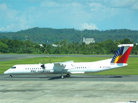 pal express flights.
